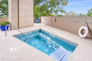 2881 Peachtree Rd NE, Atlanta, GA 30305 - Photo 25