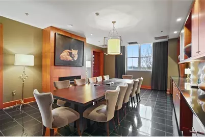 2881 Peachtree Road NE #1105, Atlanta, GA 30305 - Photo 31