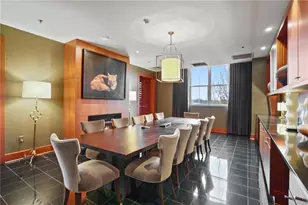 2881 Peachtree Rd NE, Atlanta, GA 30305 - Photo 31
