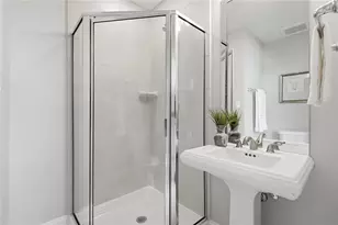 2881 Peachtree Rd NE, Atlanta, GA 30305 - Photo 19