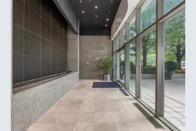 2881 Peachtree Road NE #1105, Atlanta, GA 30305 - Photo 27