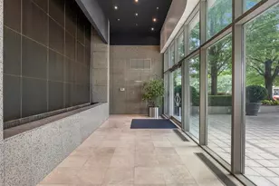 2881 Peachtree Rd NE, Atlanta, GA 30305 - Photo 27