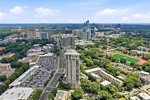 2881 Peachtree Rd NE, Atlanta, GA 30305 - Photo 33