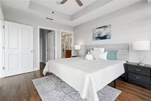 2881 Peachtree Rd NE, Atlanta, GA 30305 - Photo 11