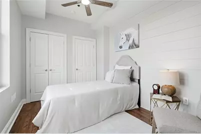 2881 Peachtree Road NE #1105, Atlanta, GA 30305 - Photo 17