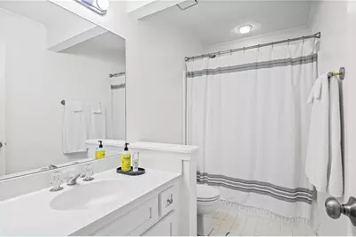 994 Coach House Drive, Tucker, GA 30084 - Photo 21