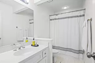 994 Coach House Dr, Tucker, GA 30084 - Photo 21
