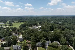 994 Coach House Dr, Tucker, GA 30084 - Photo 25