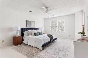 994 Coach House Dr, Tucker, GA 30084 - Photo 11