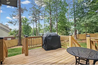 994 Coach House Drive, Tucker, GA 30084 - Photo 23