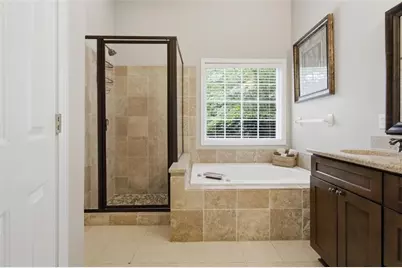 2717 Adair Trail, Dacula, GA 30019 - Photo 21