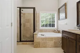 2717 Adair Trl, Dacula, GA 30019 - Photo 21