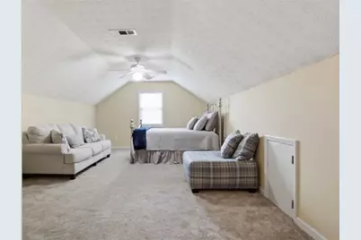 2717 Adair Trail, Dacula, GA 30019 - Photo 27