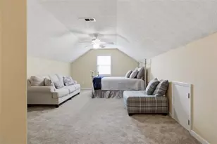 2717 Adair Trl, Dacula, GA 30019 - Photo 27