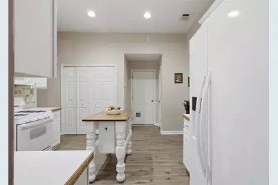 2717 Adair Trail, Dacula, GA 30019 - Photo 9