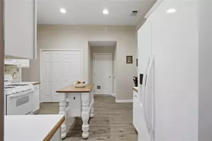 2717 Adair Trl, Dacula, GA 30019 - Photo 9