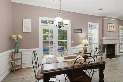 2717 Adair Trail, Dacula, GA 30019 - Photo 11