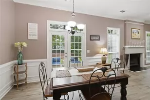 2717 Adair Trl, Dacula, GA 30019 - Photo 11