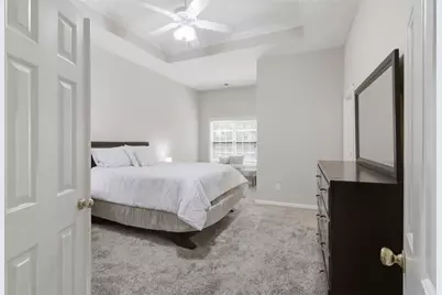 2717 Adair Trail, Dacula, GA 30019 - Photo 17
