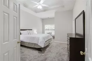 2717 Adair Trl, Dacula, GA 30019 - Photo 17
