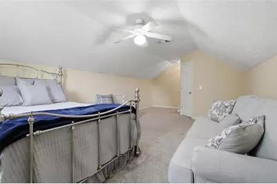 2717 Adair Trail, Dacula, GA 30019 - Photo 29