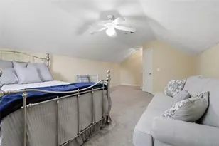 2717 Adair Trl, Dacula, GA 30019 - Photo 29