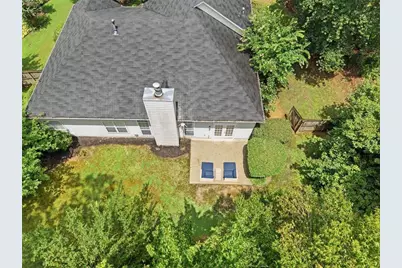 2717 Adair Trail, Dacula, GA 30019 - Photo 31