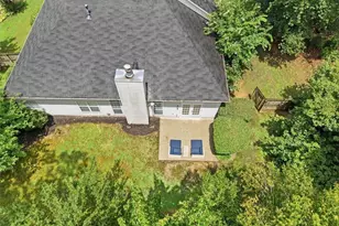 2717 Adair Trl, Dacula, GA 30019 - Photo 31