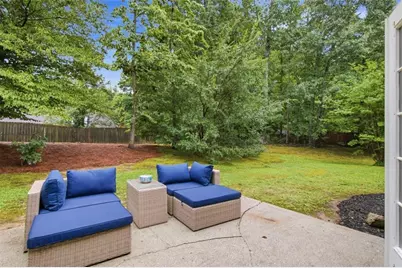 2717 Adair Trail, Dacula, GA 30019 - Photo 13