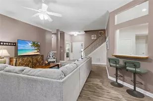 2717 Adair Trl, Dacula, GA 30019 - Photo 5