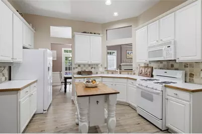 2717 Adair Trail, Dacula, GA 30019 - Photo 7
