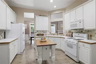 2717 Adair Trl, Dacula, GA 30019 - Photo 7