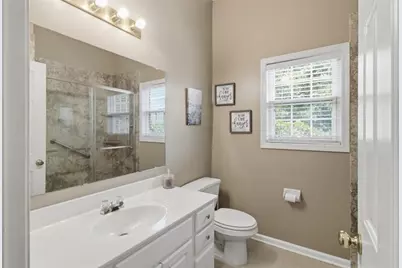 2717 Adair Trail, Dacula, GA 30019 - Photo 25