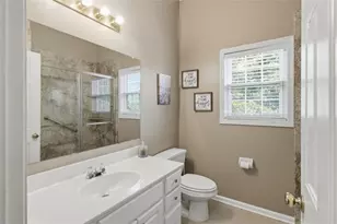 2717 Adair Trl, Dacula, GA 30019 - Photo 25