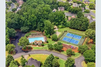 2717 Adair Trail, Dacula, GA 30019 - Photo 35