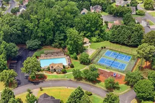 2717 Adair Trl, Dacula, GA 30019 - Photo 35