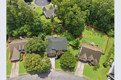 2717 Adair Trail, Dacula, GA 30019 - Photo 33