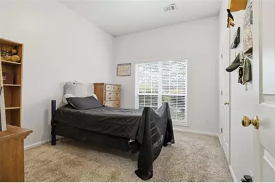 2717 Adair Trail, Dacula, GA 30019 - Photo 23
