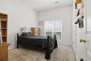 2717 Adair Trl, Dacula, GA 30019 - Photo 23