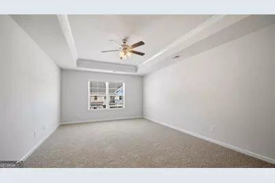 1404 Gray Branch Drive, Lawrenceville, GA 30045 - Photo 13