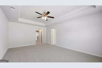 1404 Gray Branch Drive, Lawrenceville, GA 30045 - Photo 11