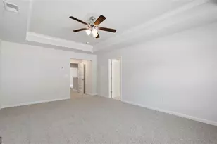 1404 Gray Br Dr, Lawrenceville, GA 30045 - Photo 11
