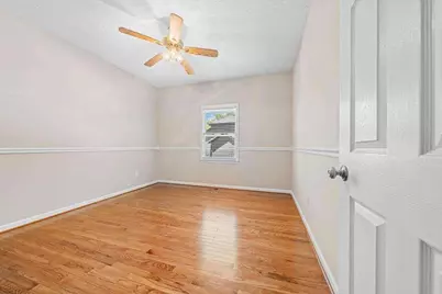 166 Knox Circle, Lavonia, GA 30553 - Photo 27
