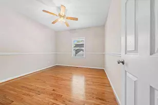 166 Knox Cir, Lavonia, GA 30553 - Photo 27