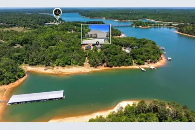 166 Knox Circle, Lavonia, GA 30553 - Photo 3