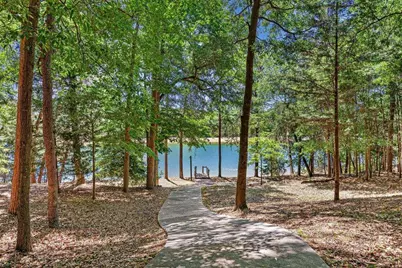 166 Knox Circle, Lavonia, GA 30553 - Photo 7