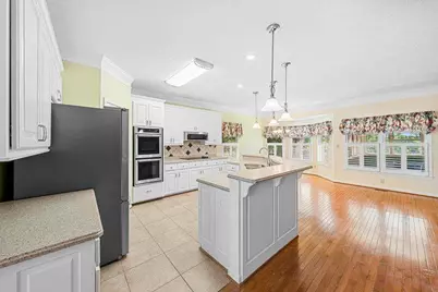 166 Knox Circle, Lavonia, GA 30553 - Photo 19