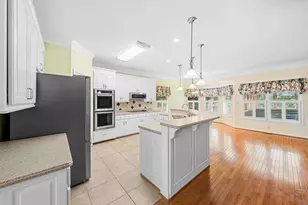 166 Knox Cir, Lavonia, GA 30553 - Photo 19