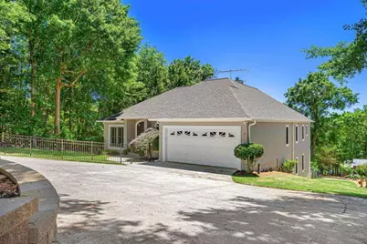 166 Knox Circle, Lavonia, GA 30553 - Photo 45