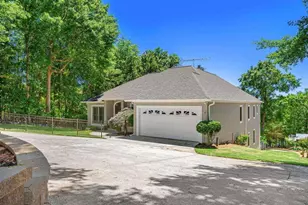 166 Knox Cir, Lavonia, GA 30553 - Photo 45